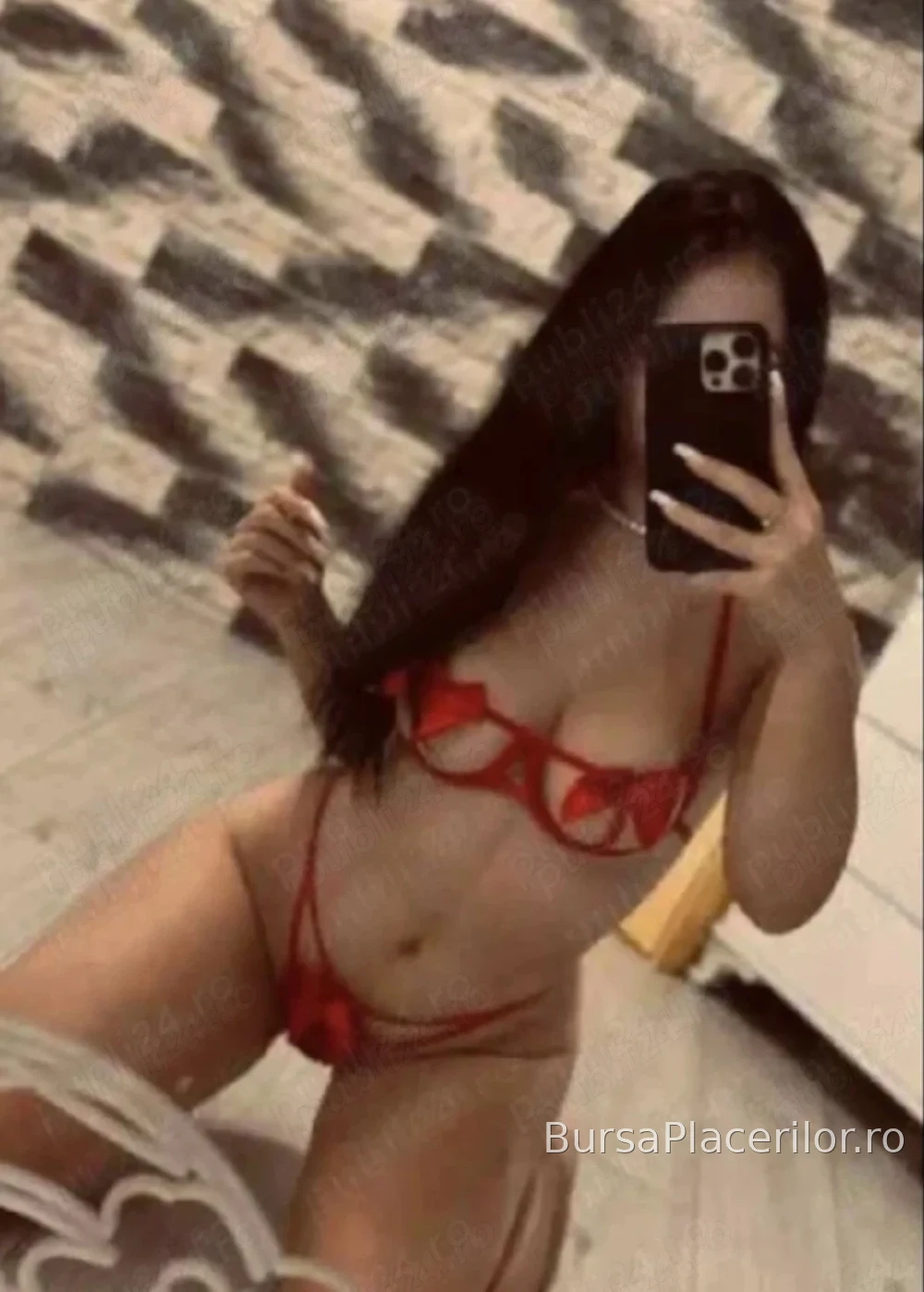 Ultimele 2 zile in orașul tău!! - 0727195364