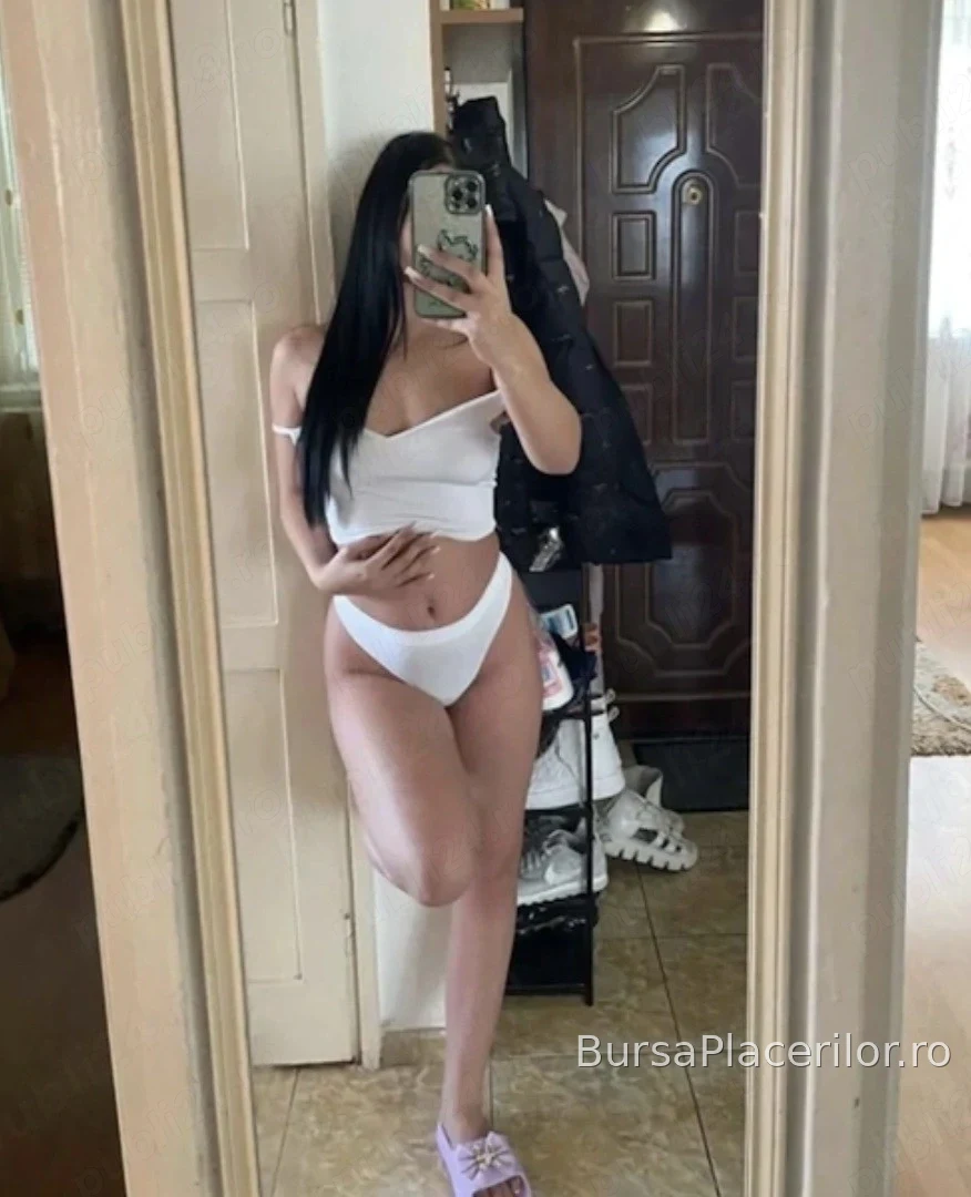 Doar 2 zile in orasul tau - 0734481576