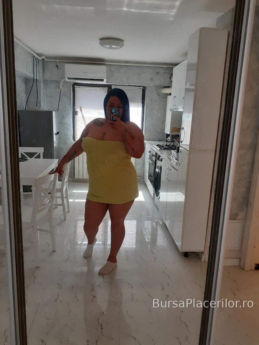 buna sunt melisa