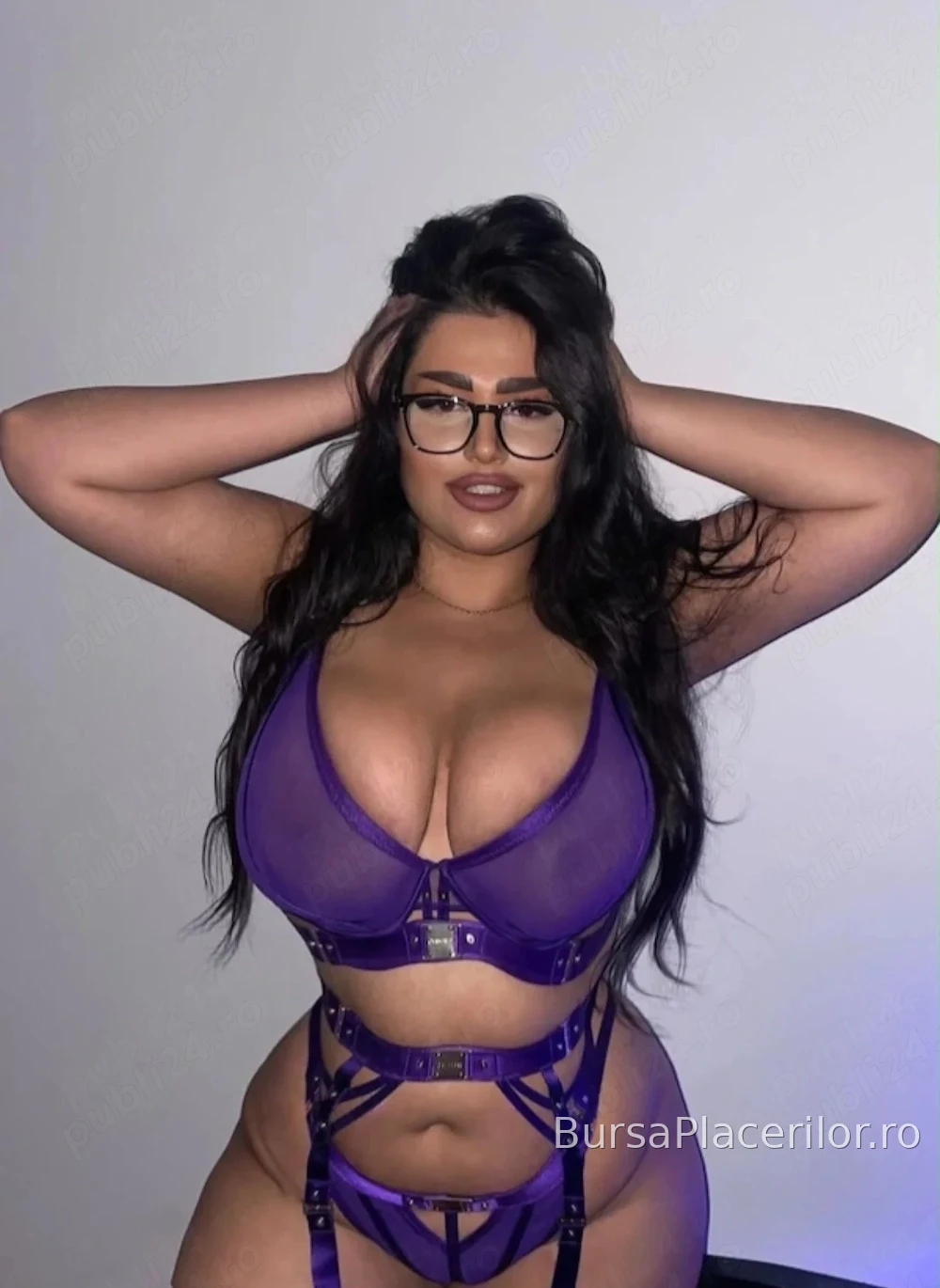 La mine sau la tine - 0728635671