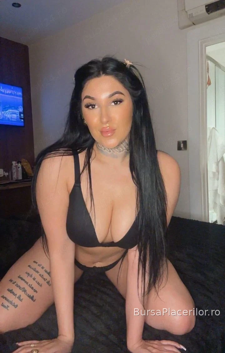 Prima zi aici la voi in orasii - 0760813655