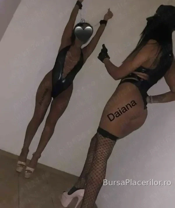 WebShow or Deplasari Oferim masaj Erotic accpetam Cupluri servici totale! - 0752324435