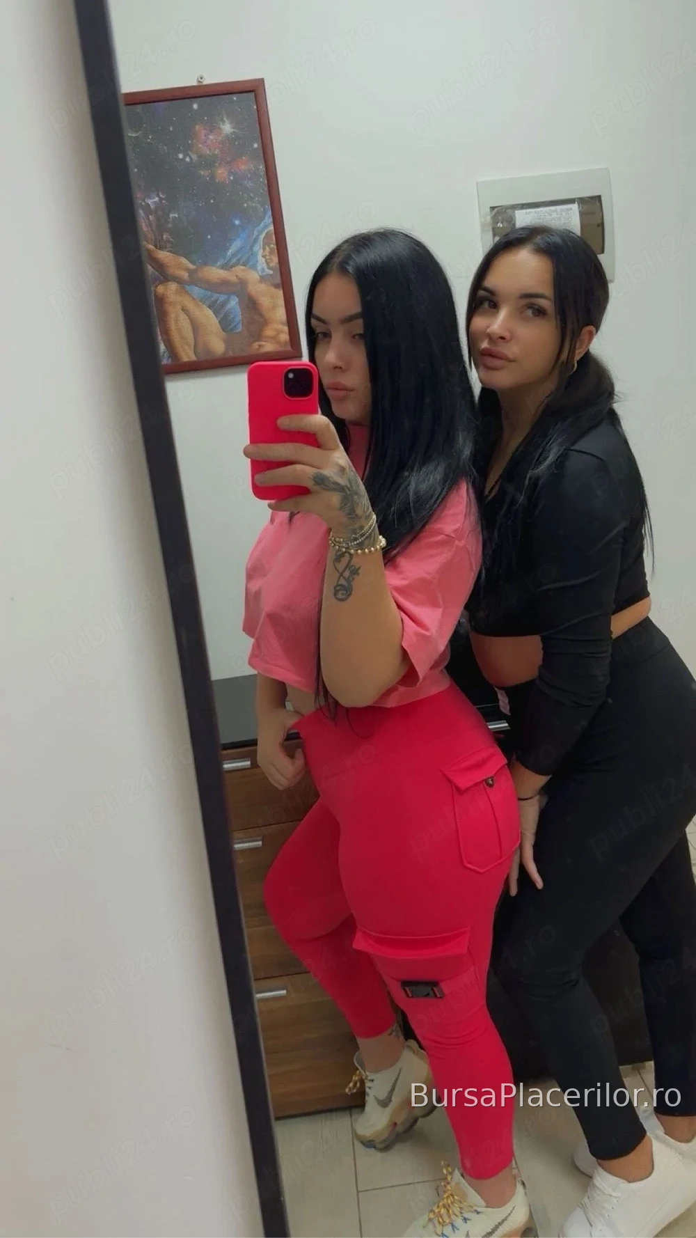 heiii buna