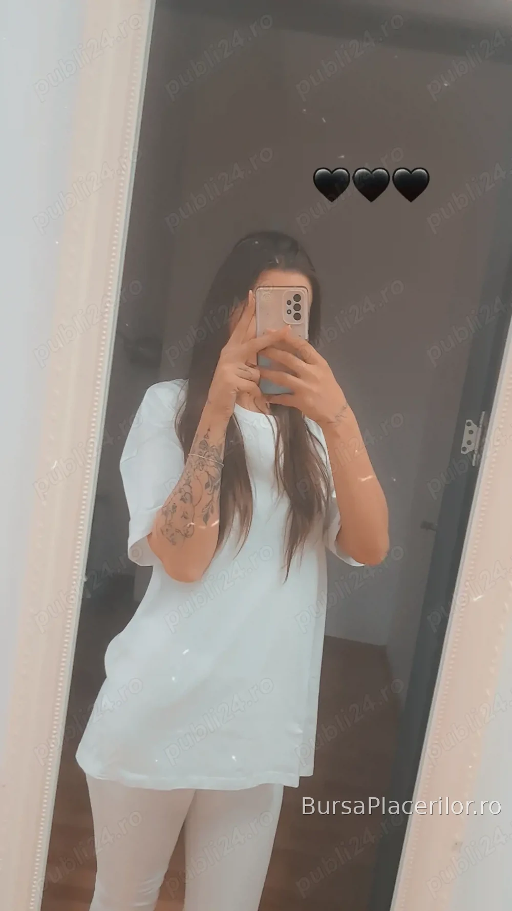 Noua în orașul tau