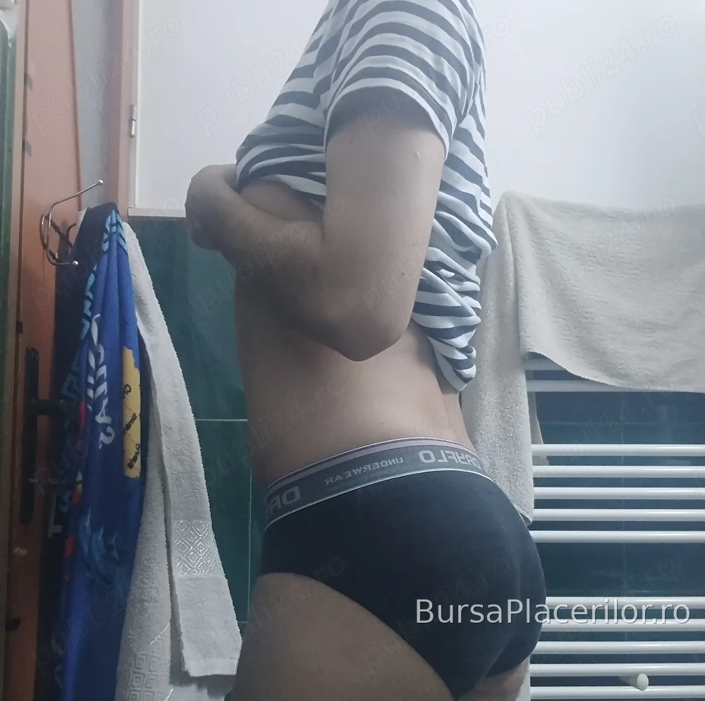 Gay din Alexandria - 0790407959