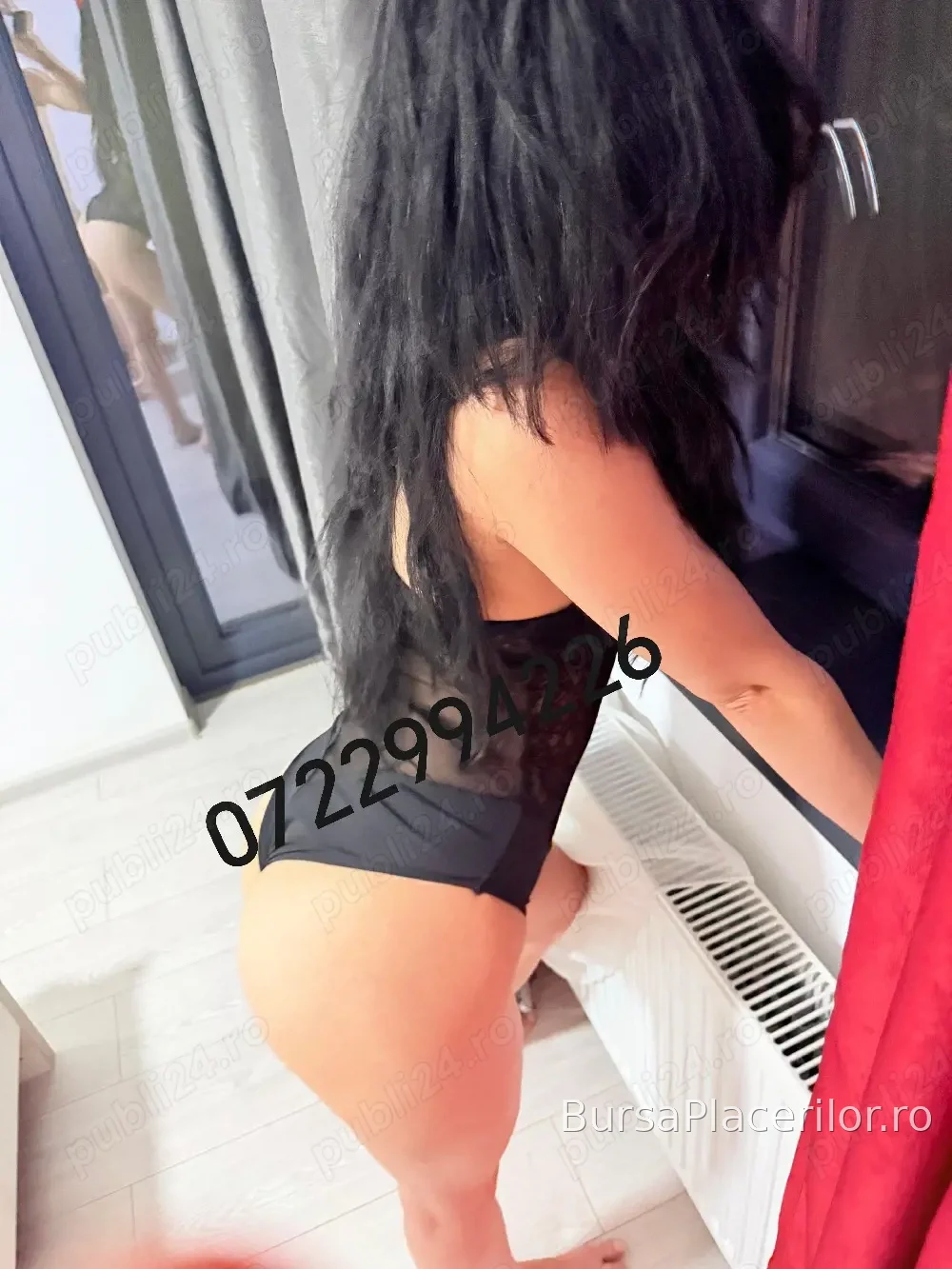 Photo, Video & Web Show   Eleganță cu Atitudine - 0722994226