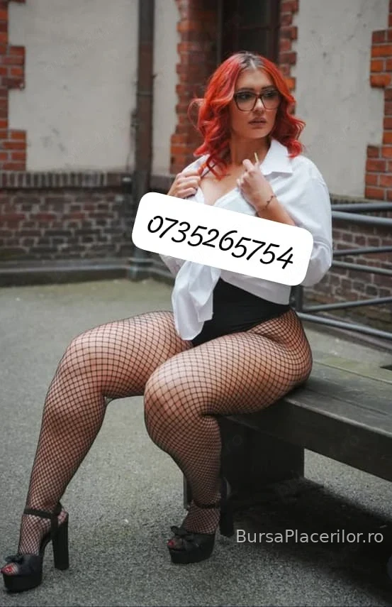 noua in domeniu.cofirmare doar pe only.programari doar pe WhatsApp .show web. Circumvalațiunii - 0735265754
