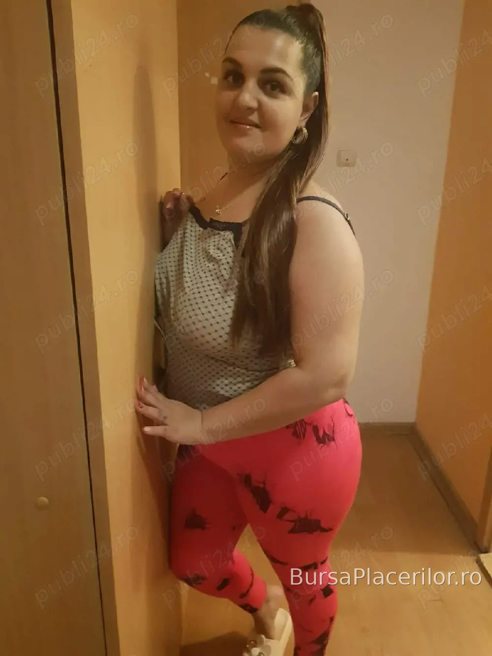 buna noua in orasul tau