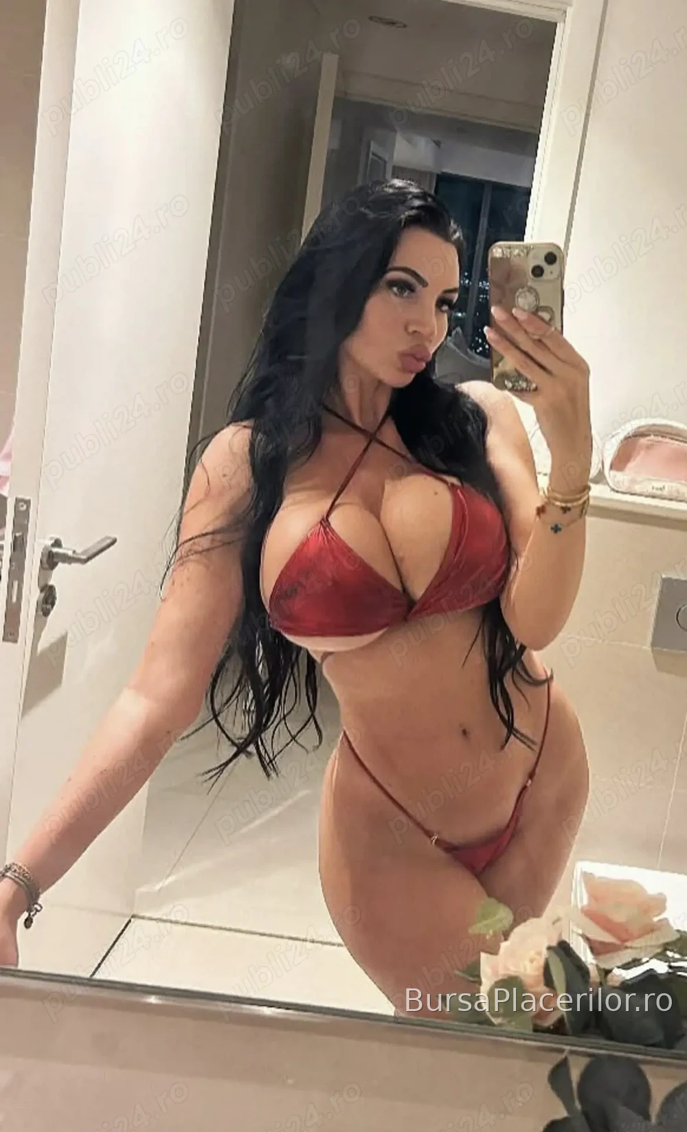 Top Sevicile mele confirm doar pe WhatsApp kiss