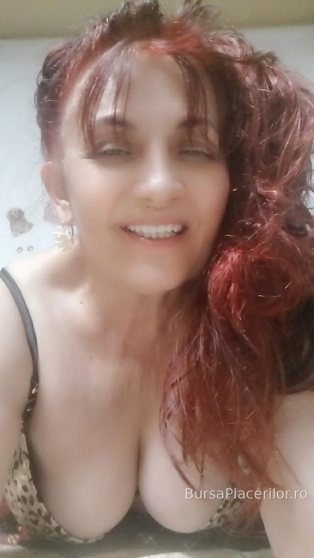 Erotic Erotic Matura
