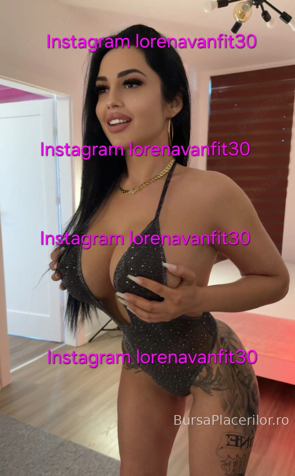 2 zile Lorena  disponibila fac deplasari am si locatie torontalului - 0722665390