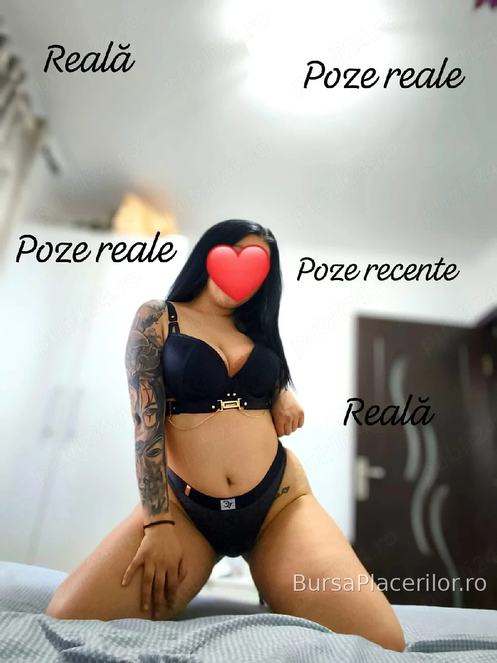 Doar deplasari ! Servicii top