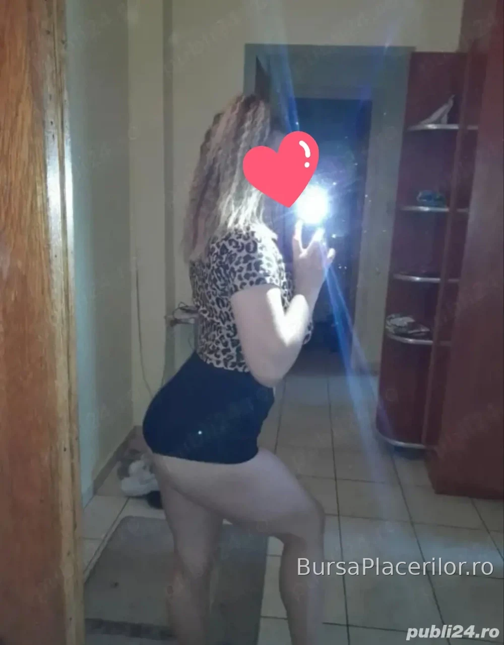 Calea sagului - 0799574205