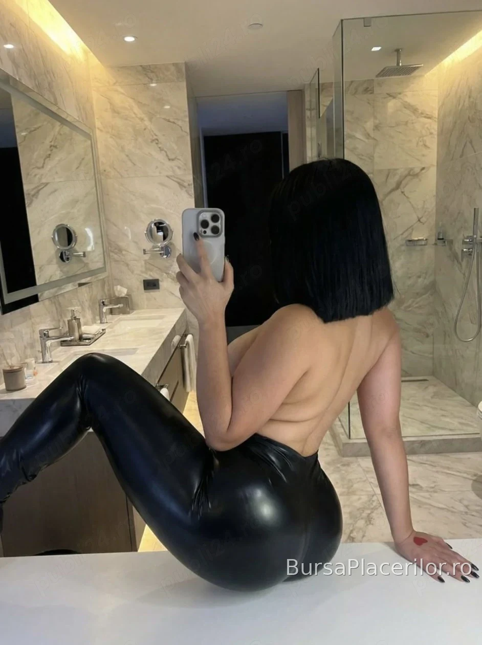 Regina blowjob ului!fac și deplasări,intru și la cuplu - 0725466204