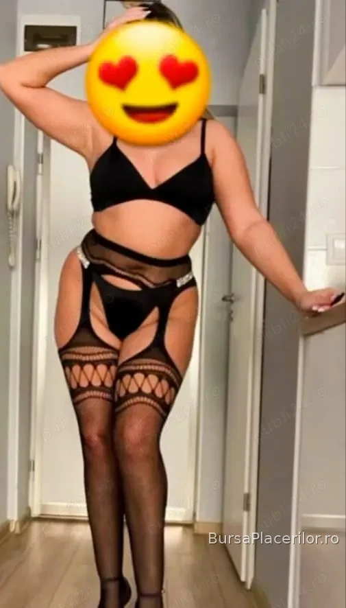 Stop stop stop - 0749954470