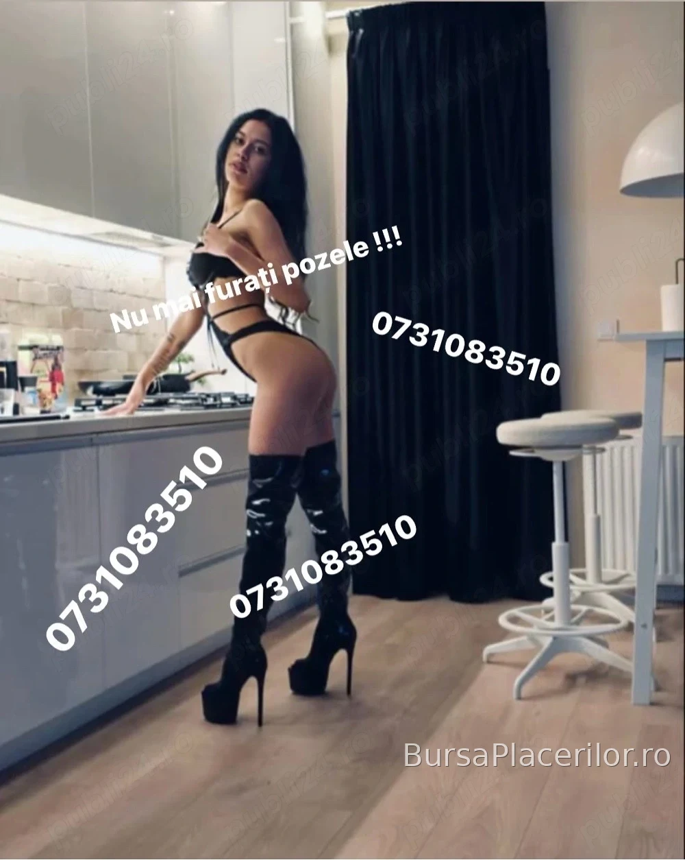 Noua în oras xx accept si cupluri party. Show web Poze, Clipuri, Conversați erotice - 0731083510