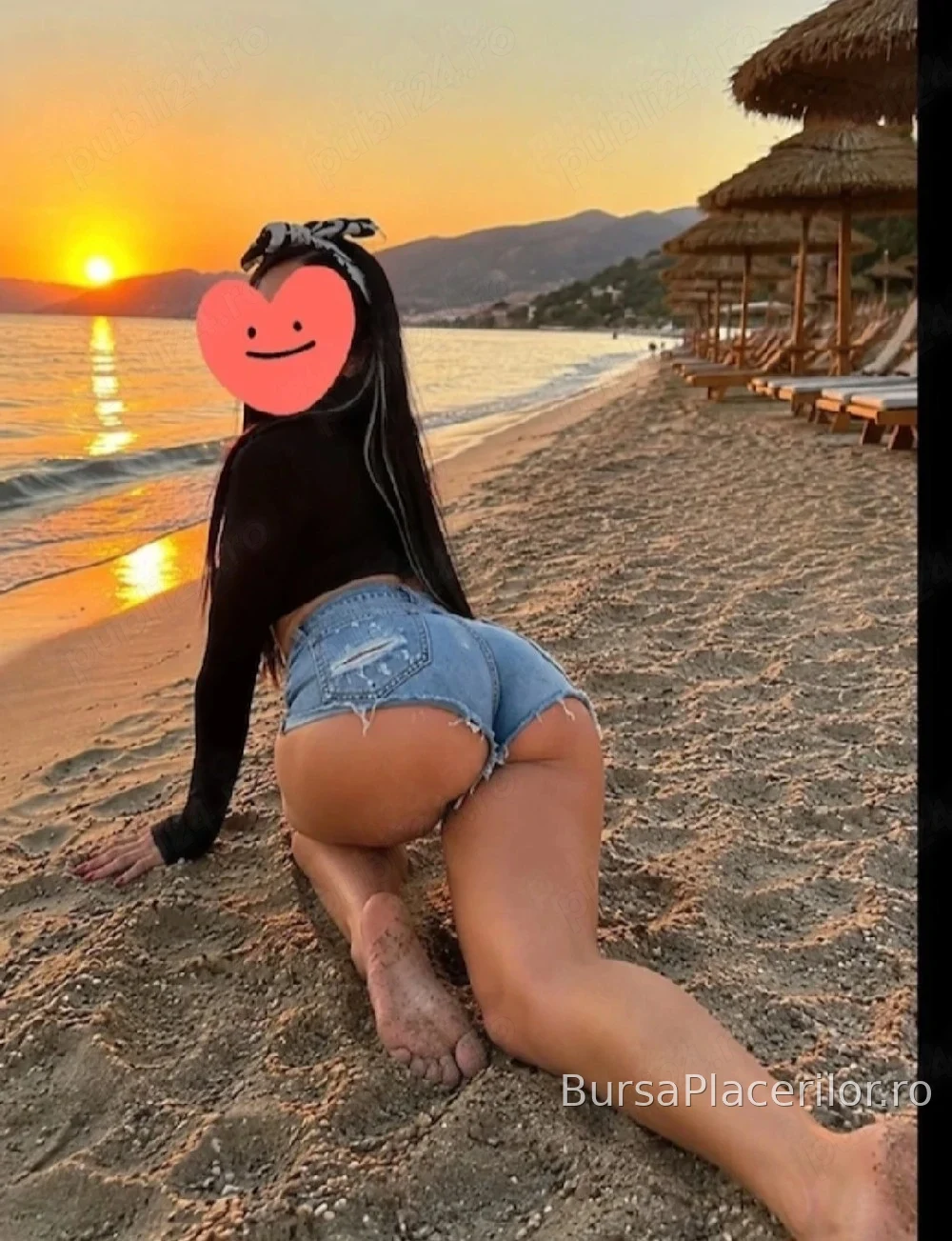 buna ma numesc andreea noua in orasul tau