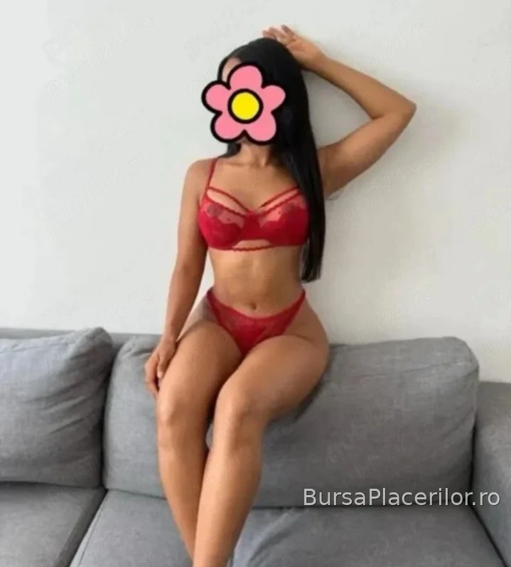 Poze100%reale - 0751355473