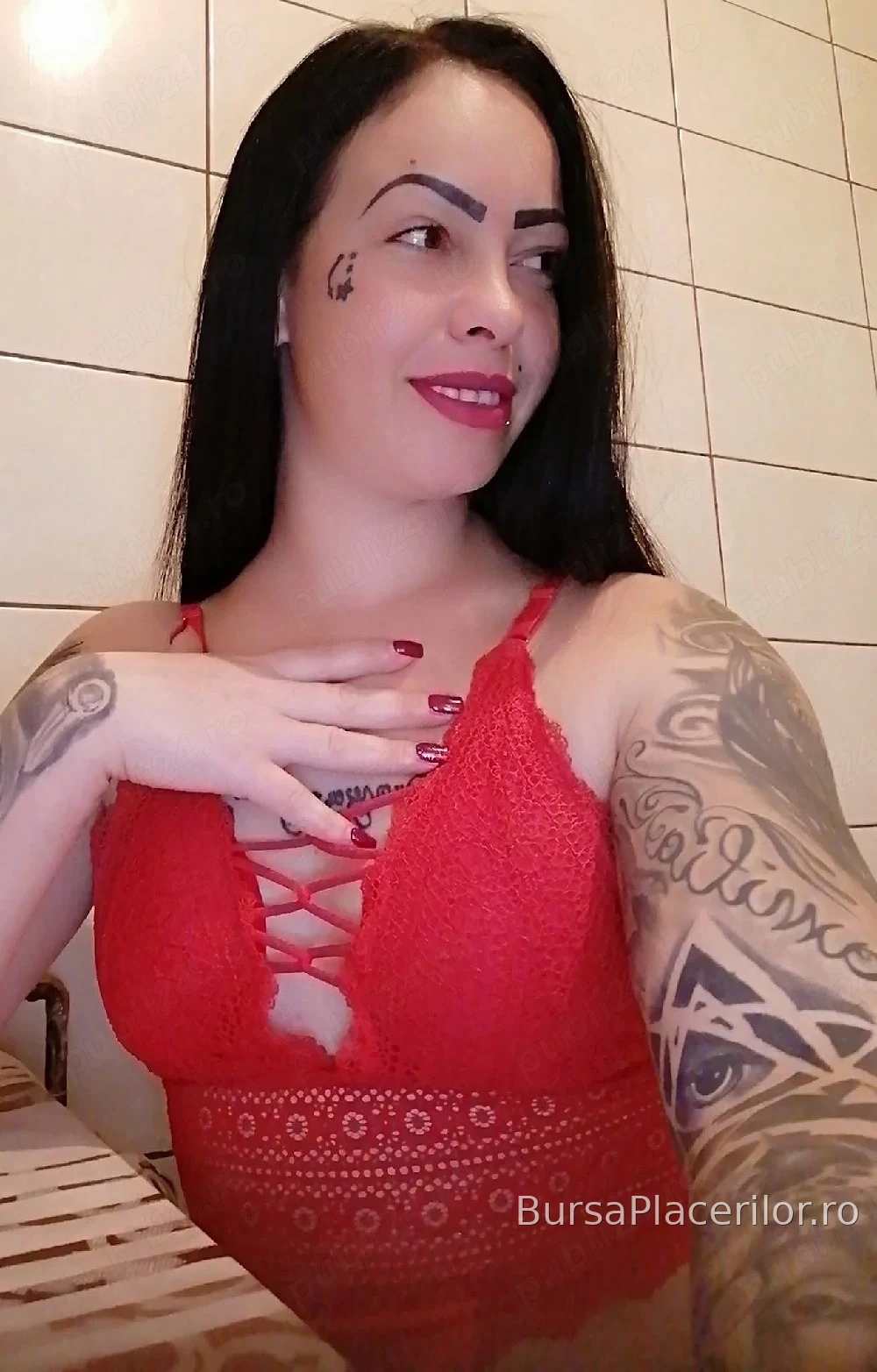 pentru a ajunge la mine contactează - 0761568076