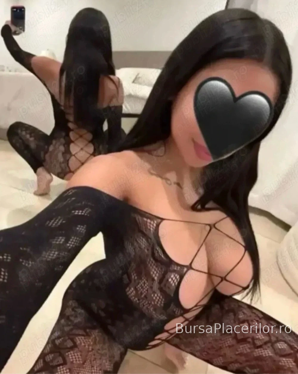 Party !! Fară grabă !! Discreție - 0725716264