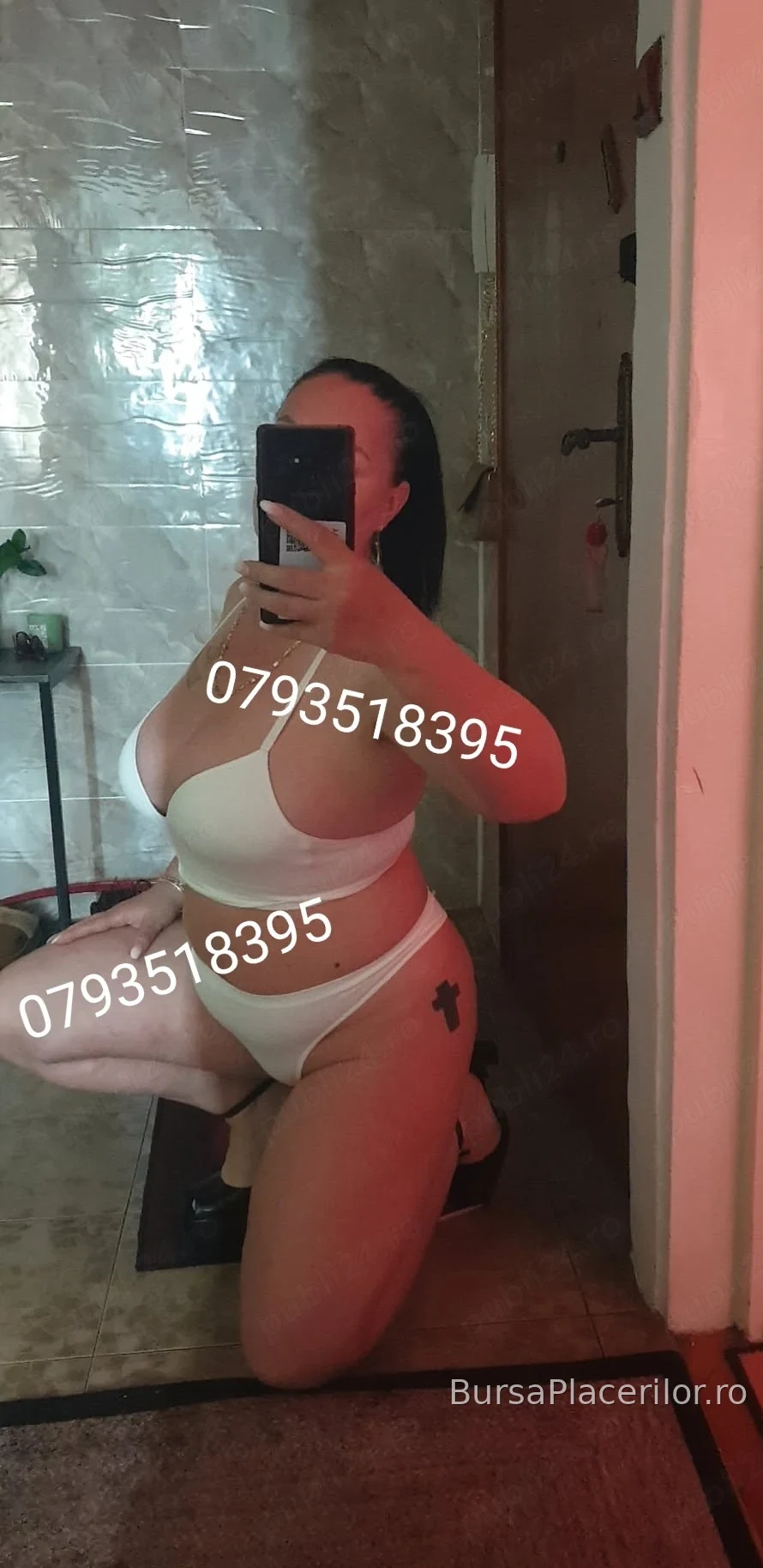 Inna 40 ani - 0793518395
