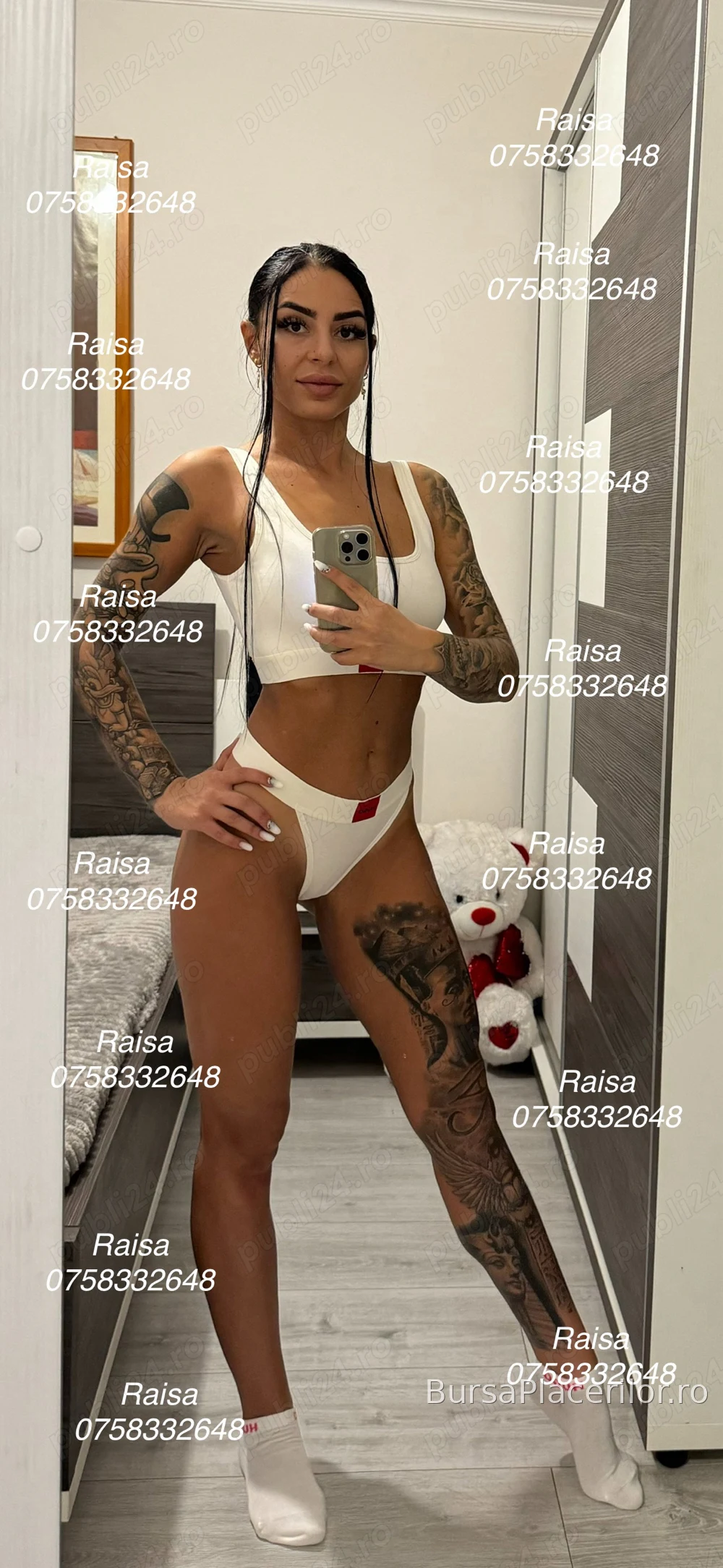 Foto 3
