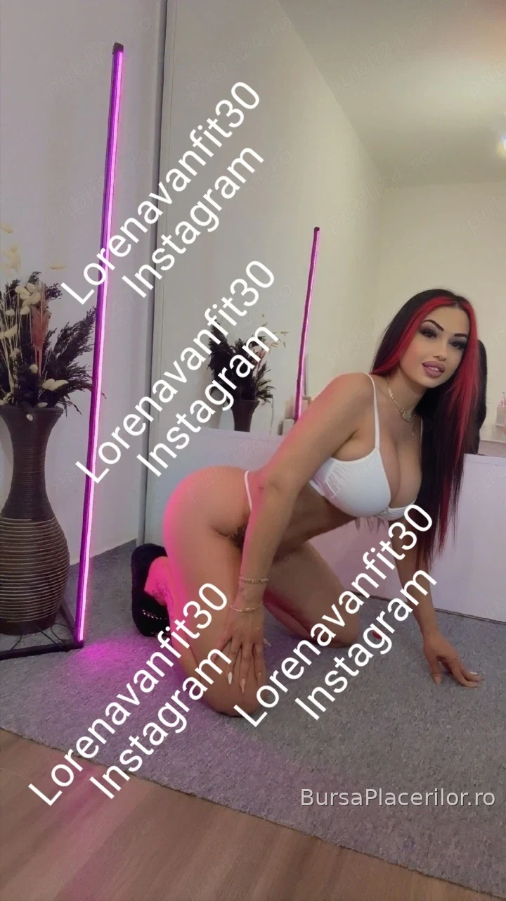 Deplasari la mine COMFIRMARE WHATSAPP top servici fara graba - 0722665390