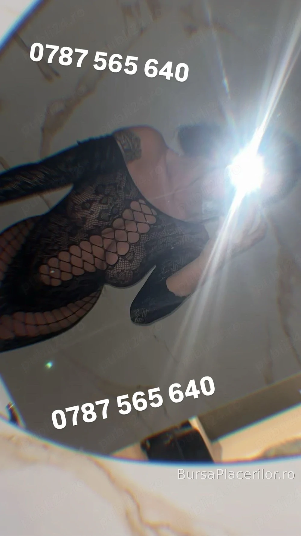 profil real!! confirm pe whatapp - 0787565640