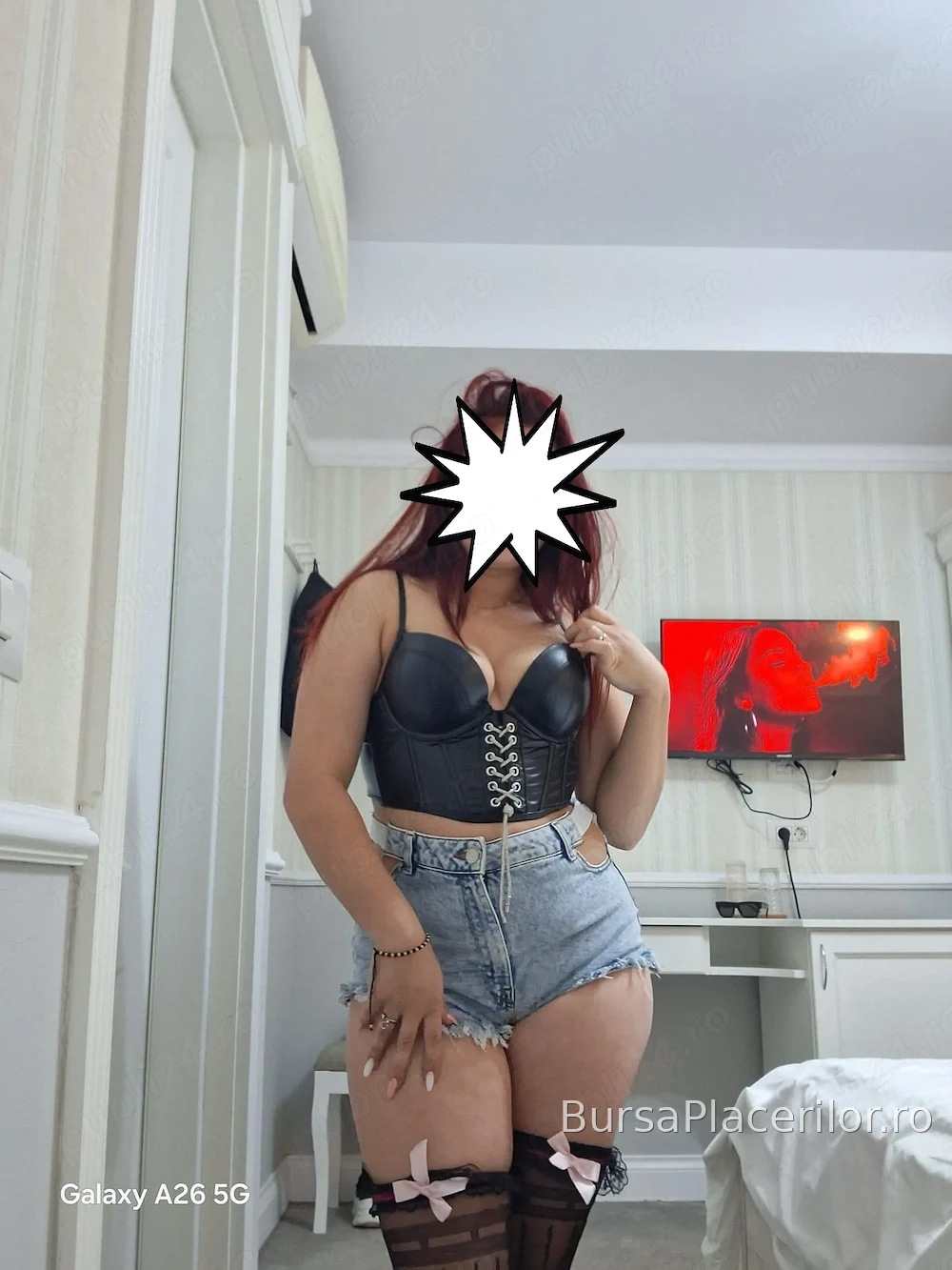 Ma vrei sună-mă sau vin la tine - 0750851828