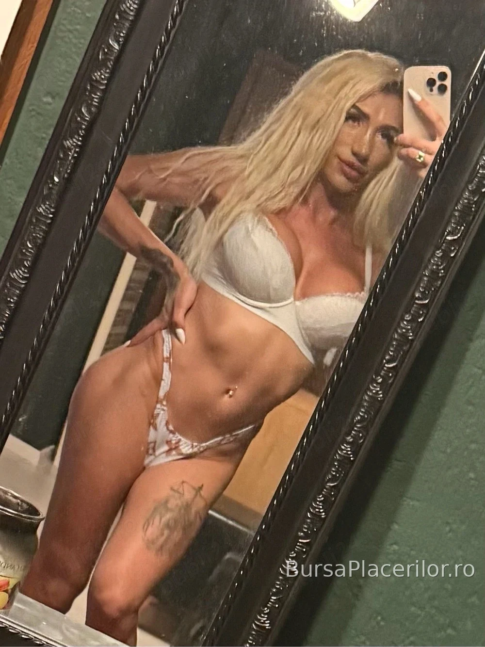Anabella-Ts - 0756927586