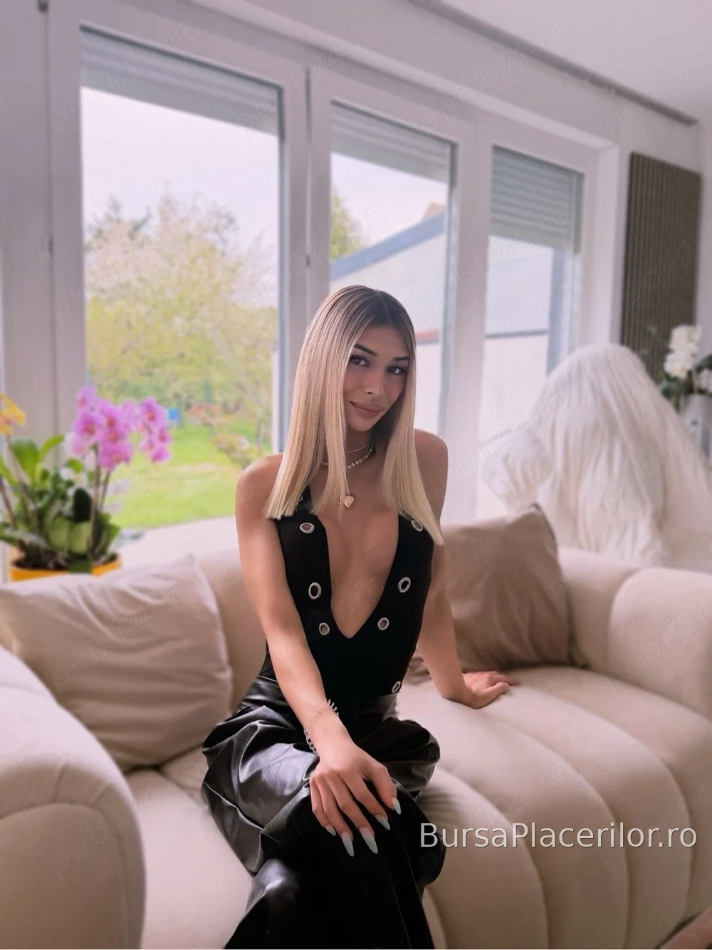 Nehir Top Trans
