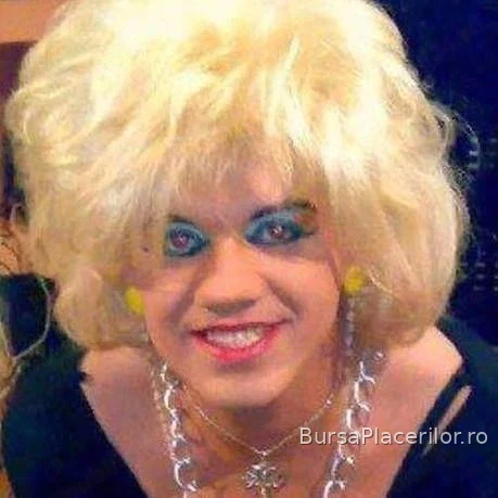 transexuală matură ofer servicii de calitate .
