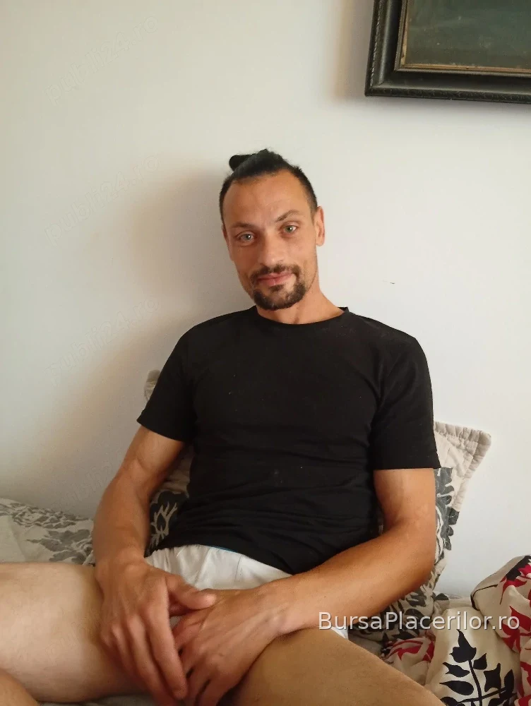 Tânăr Activ