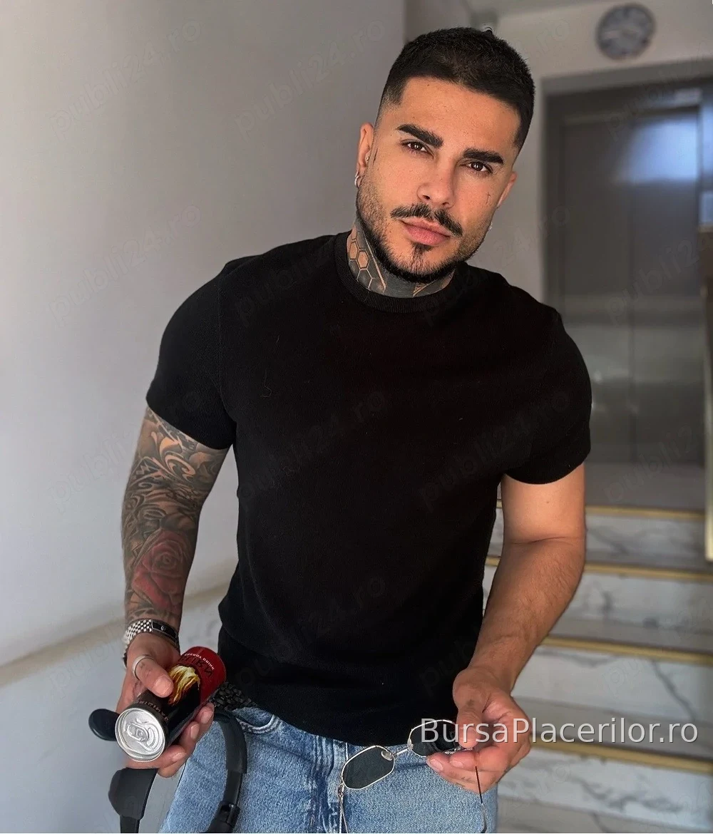 Latino nou  in orașul tău