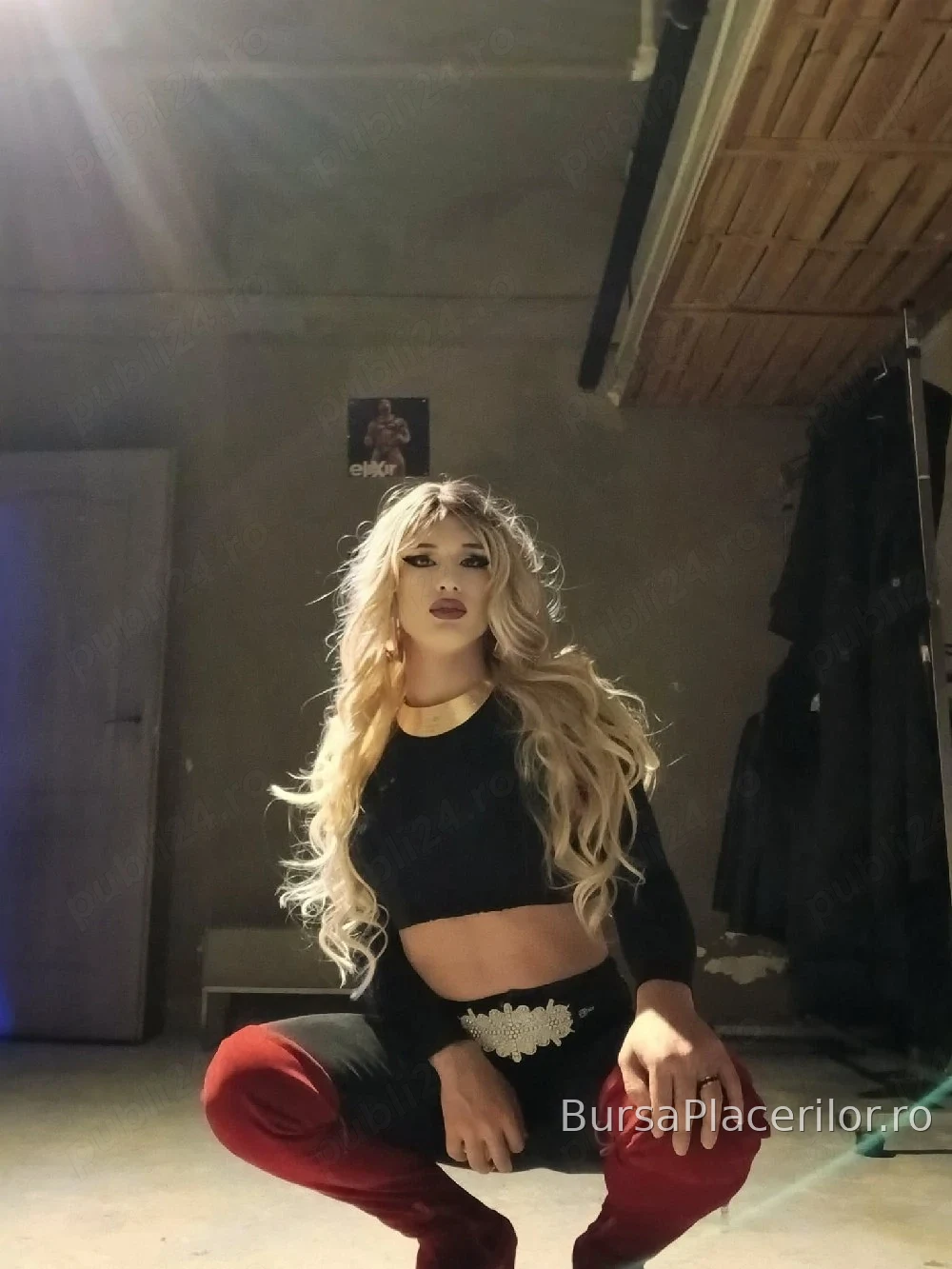 Foto 2