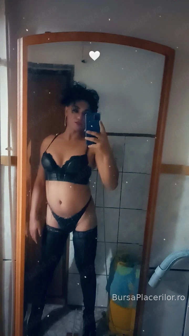 trans 21 cu 5 - 0736165318