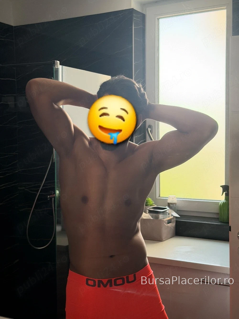 Hei esti pregătit ă?