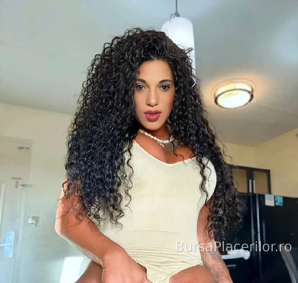 transexula 21 fac si show web