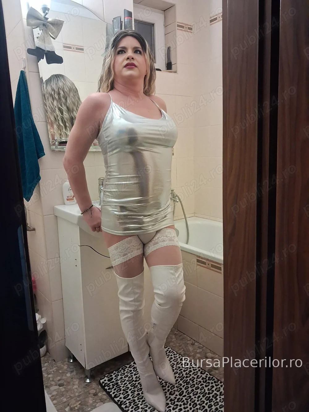 Transexuala  Accept incepatori reala 100 %singura în locație!