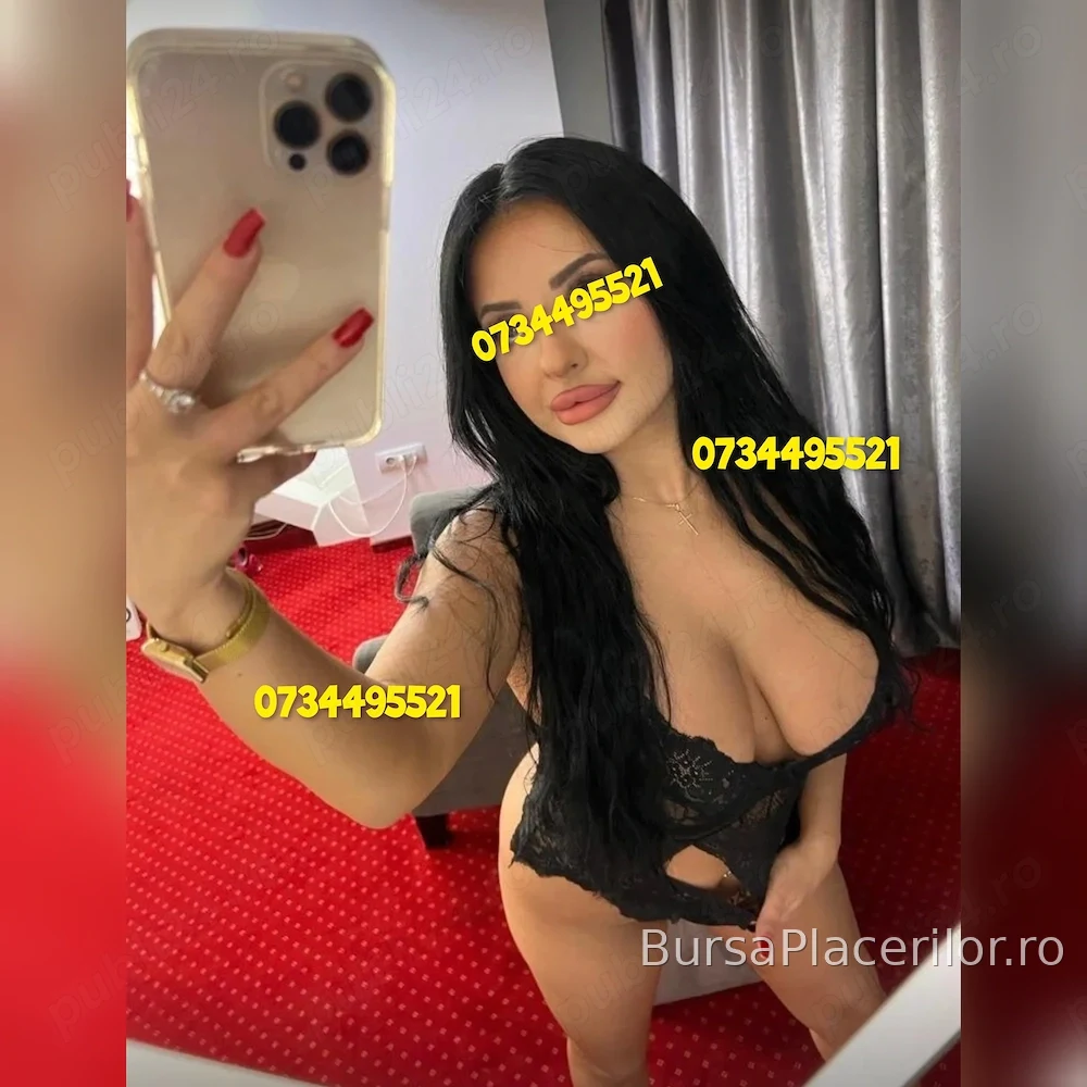 masaj de relaxare sau combinate la alegere - 0734495521
