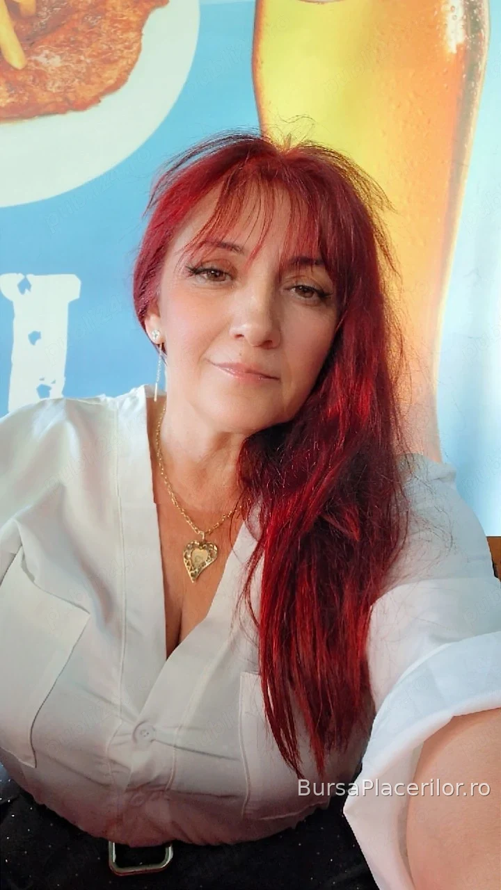 Relaxare.   Totala - 0729513708