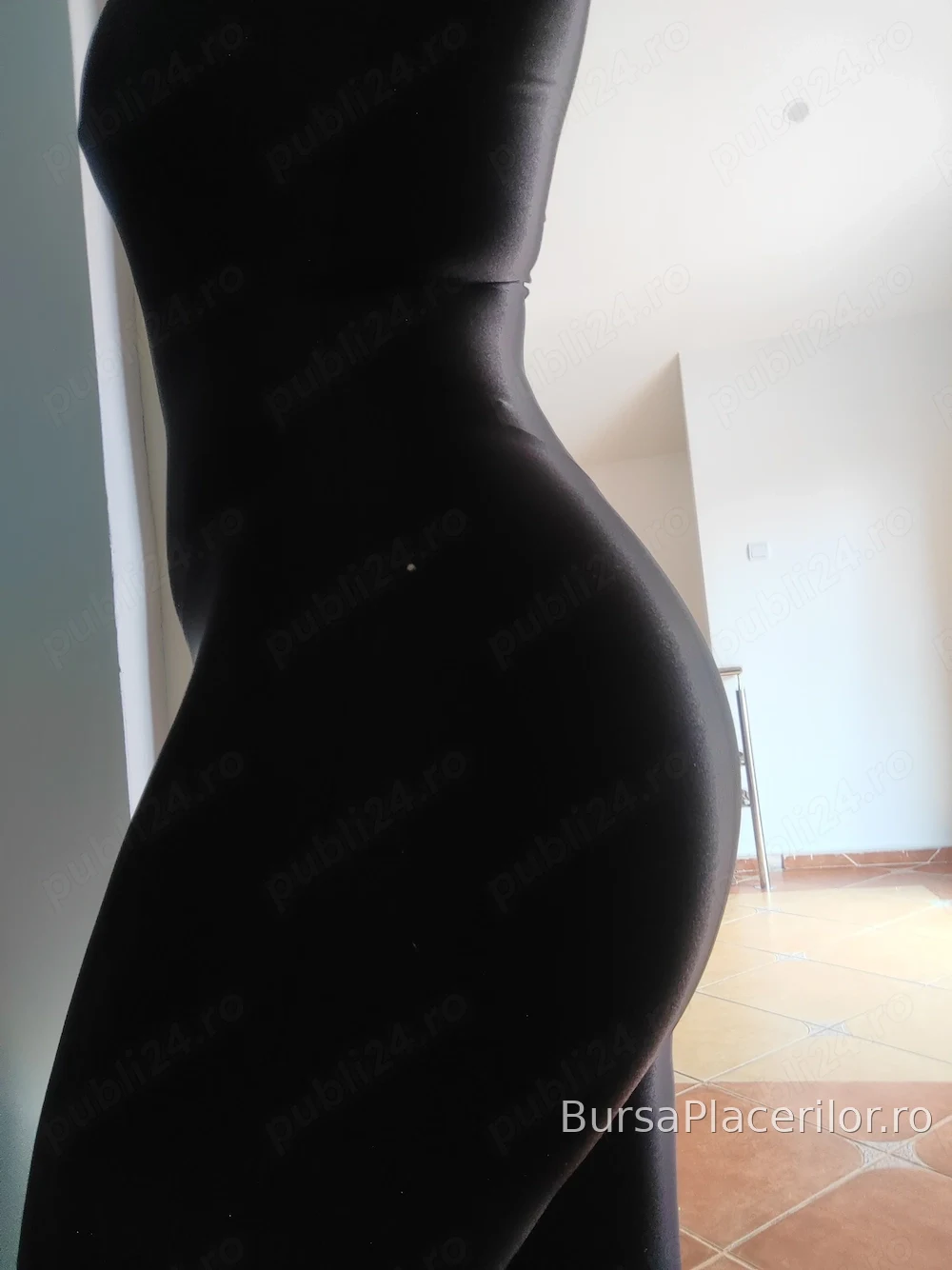 Vibrează și relaxează te la un masaj tantric alături de mine!