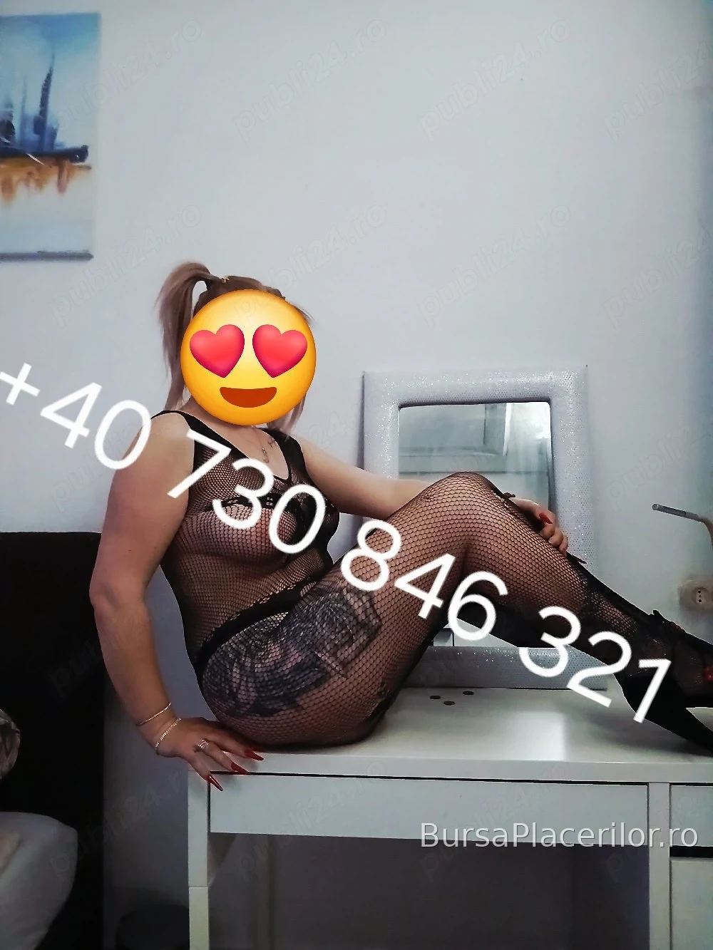 Reala 100% Piata noua boema te astept provocator