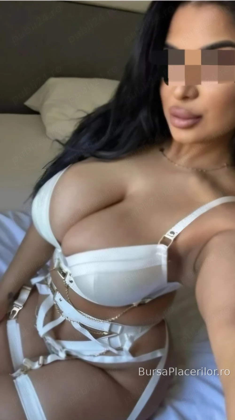Azi Am Ajuns! - 0742564944