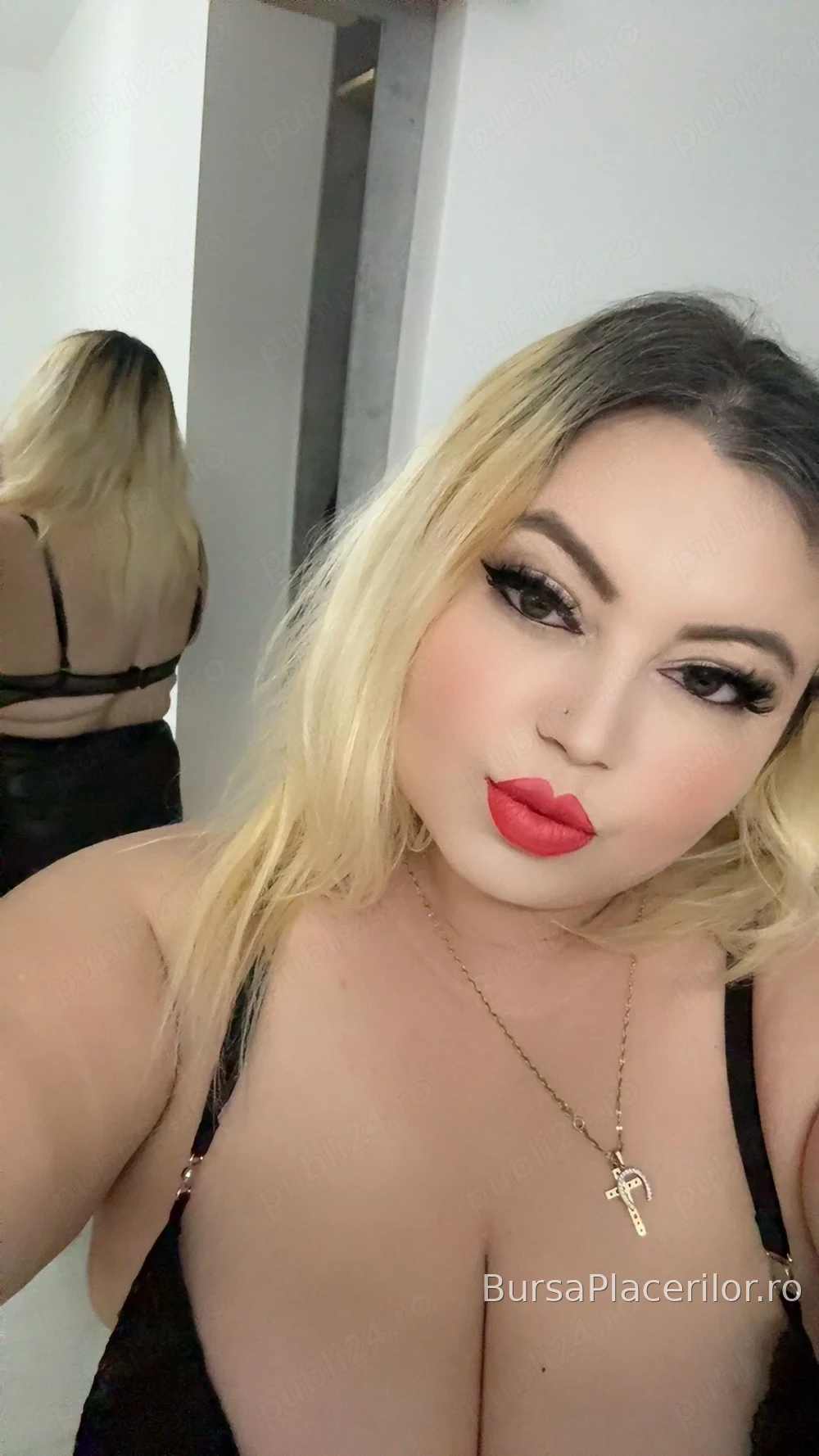 Lady Alyce ! - 0749832183
