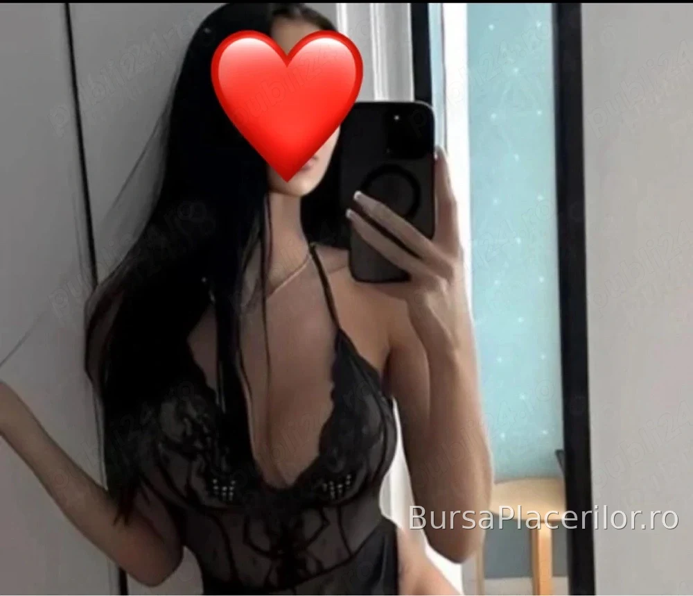 poze reale ...doar pentru 2 zile in orasul tau - 0734817410
