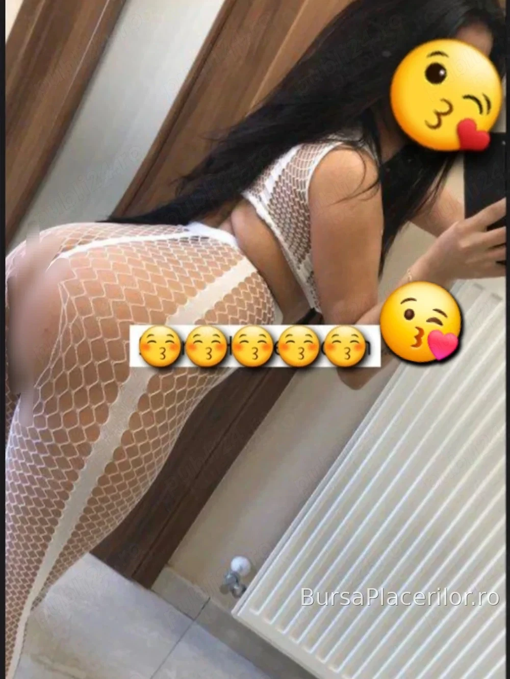 Servicii de calitate - 0755173603