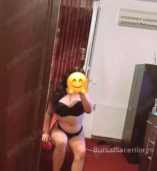 buna noua in orasul tau !! - 0740341825