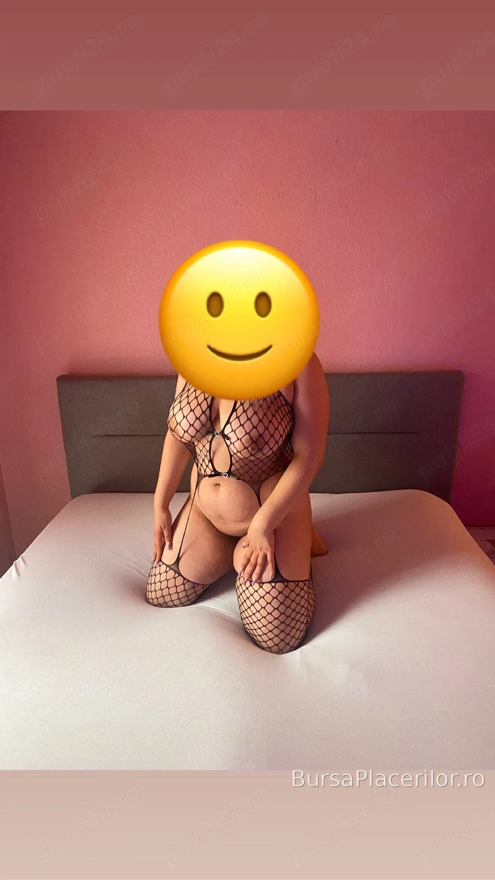 Buna,sunt noua la tine in oras