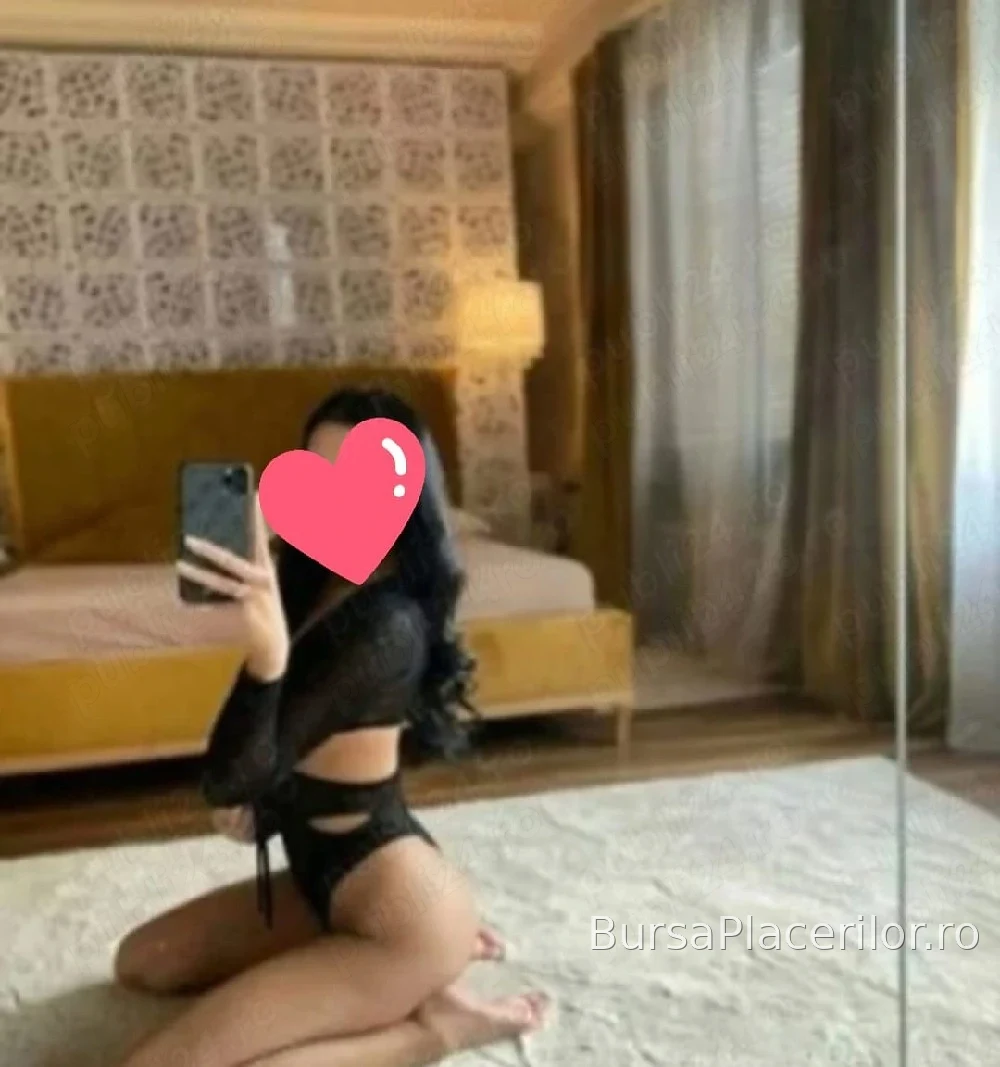 Fac doar deplasări... - 0759498331